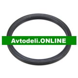 CITROËN/PEUGEOT Tesnilo, hladilni spoj 2.0 HDI 1339.83 original | Shoptok.si