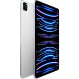 Apple iPad Pro 11" WIFI 256GB Silver (2022), (MNXG3FDA) | shoptok.hr
