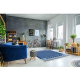 Conceptum Hypnose Klm0133 multicolor rug (100 x 150) Cene