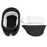 Stokke Košara za voziček Xplory X rich black | Shoptok.si