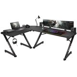 Hero 7.0 Kutni stol za igranje 154 cm Cijene