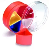Aderendhülsenbox H-Leerbox#9025940000, (20786620)