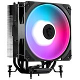 EWE PC  AMD GAMING računar Ryzen 7 7700 32GB 1TB RTX5060Ti 8GB | Eponuda.com