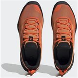 Adidas Moški čevlji adidas Terreks Eastrail 2 HP8609 | Shoptok.si