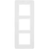 Berker okvir 3f. pws/velvet 10136189, (20892310) | Shoptok.si