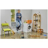 Gardena 9049-20 2in1 potapajuća pumpa za prljavu i čistu vodu 19500 | shoptok.hr