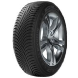 Michelin 225/45 R17 alpin 5 91 v zp zimska auto guma | ePonuda.com