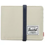 Herschel Velika moška denarnica