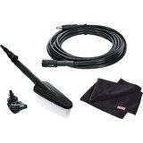 Bosch komplet za čiščenje avtomobila F016800572 cene