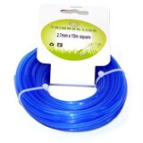 TRIMMER LINE Silk za trimer 2.7 mm Cene