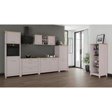 XORA SPODNJA OMARICA ZA KORITO | Shoptok.si