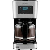 Cecotec Kavni aparat Coffee 66 Smart Aroma 950W 1.5L, (5000524604) Cene