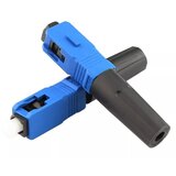 FO FAST KONEKTOR SC/UPC | Eponuda.com
