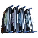 Orink toner za Canon, CRG-718M, magenta | shoptok.hr