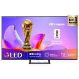 Hisense Smart televizor 50A7Q | ePonuda.com