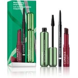 Clinique Holiday Make-up Bag Must-Haves Set darilni set Cene