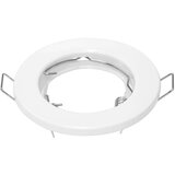 ELEMENTA d.o.o. Ugradna rozetna + GU10 grlo | ePonuda.com