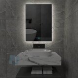  Ogledalo LED 1400x700mm Antares Silver A5.01 Cijene
