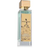 Swiss Arabian Spirit Of Valencia 100 ml parfemski ekstrakt unisex | shoptok.hr