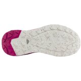 Rossignol Skpr 2.0 sarena | shoptok.hr