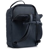 Fjallraven Kanken sarena | shoptok.hr