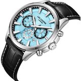 Lee Cooper RUČNI SAT LC08239.301 | shoptok.hr