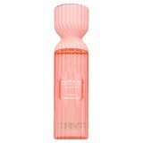 Lattafa Badee Al Oud Noble Blush pršilo za telo za ženske 250 ml Cene