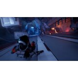 Maximum Games Aphelion - Pioneer Edition (Playstation 5) | shoptok.hr