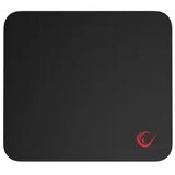 Rampage Podloga za miš BLITZ L 450x400x4mm crna 41202 Cene