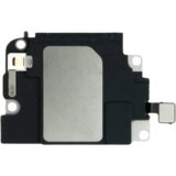 Apple zvučnik (buzzer) za iphone 11 pro max original sh | Eponuda.com