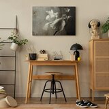  Slika - Venetian Splendor (1 Part) Wide 90x60 | shoptok.hr