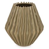  VAZA ELDAR 18.5X20CM TORTORA | Eponuda.ba