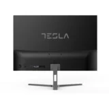 monitor 24MC645GF24 ips, 1920×1080, 75 hz