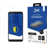 3mk FLEXIBLEGLASS POSEBNA IZDANJA ZA KALJENO STEKLO ALCASEL 3 5052D, (22001133) | Shoptok.si