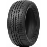 Double Coin DC100 ( 235/35 R19 91Y XL ) Cijene