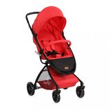 Lorelli kolica sport sa navlakom red | Eponuda.com