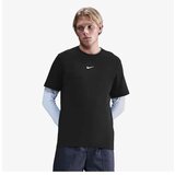 Nike U nsw tee bb fw Cene