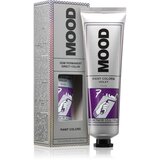 Mood Paint Colors permanentna barva za lase odtenek Violet 100 ml | Shoptok.si