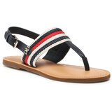 Tommy Hilfiger Sandali | Shoptok.si