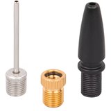 Osram Digitalni kompresor TYREinflate 2110 120W/12V | Eponuda.com