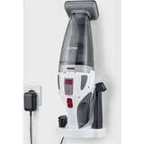 Severin HV 7146 Akumulatorski rucni za | shoptok.hr