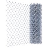 Master Ograda pocinčana 1x0,8m 2,2mm 0730.105 | Eponuda.ba