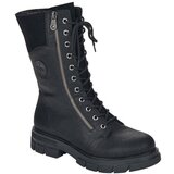 Rieker Crna | shoptok.hr