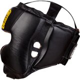 Benlee Lonsdale Leather head protection | Eponuda.ba