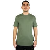 Richmond X UMP25154TS Zelena | shoptok.hr