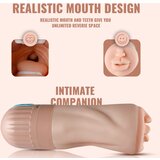 Mistress 2025 Masturbator Mistress Sucktroker Ii | Shoptok.si
