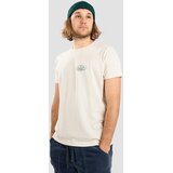 Iriedaily Bonsigh T-shirt undyed | Shoptok.si