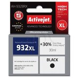 Activejet črno črnilo HP 932XL CN053AE | Shoptok.si