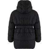 Trendyol ženska jakna Twoaw26Aw00011, crna-crna | Eponuda.com