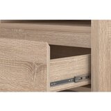 MID.YOU GARDEROBNA OMARA | Shoptok.si